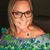 Michele Ley Akers's profile image