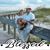 Cathy Boling's profile image