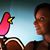 Lauren Sandman's profile image