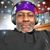 HQ McCray's profile image