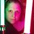 Christie Zizo's profile image