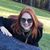 Laura Dieguez-Fernandez's profile image