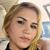 Shlomit Gadban Amar's profile image