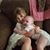Nancy Sasman Bultman's profile image