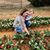 Kassie Sanders's profile image