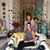 Valerie Zabella's profile image