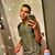 Tyler Soule's profile image