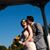 Heather Wilks's profile image