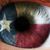 Dawn Webb's profile image