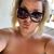 Janelle Taylor-Gillispie's profile image