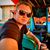Kevin Bigoness's profile image