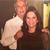 Mary Lynn Petitto Thompson's profile image