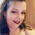 Nicole Greenleaf's profile image