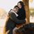 Ann Marie LaBarge's profile image