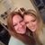 Kayte Lake-McNeese's profile image