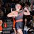 Jodi Proffitt's profile image
