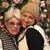 Janet Hooper Lee's profile image