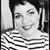 Amy Houston's profile image