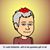 Jeff DeSantis's profile image