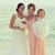 Kathy Bishop Weeks's profile image