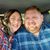 Tabby Reasland's profile image