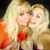 Juliann Lynn Rusnock's profile image
