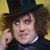 Brian Christopher Morris's profile image