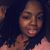 Deshonda Simpkins's profile image