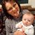 Debbie Light Rohrbach's profile image