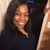 Jacqueline Davis-Norris's profile image