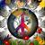 Deb Chambers's profile image