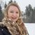 Katherine Gelinas's profile image