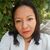 Bea PL's profile image