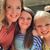 Wendi Donahue's profile image