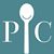 Rachelle Stepanek Johnson's profile image
