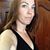 Jessica Camino's profile image