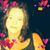 Mary Harrison's profile image
