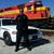 Damian Spotts's profile image