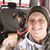 Tiffany Sizemore Burgdoerfer's profile image