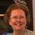 Ramona McLain's profile image