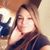Eliana Andrea Guzman's profile image