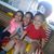 Jenifer Colon's profile image