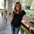 Diana O'Mara Brown's profile image