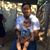 Choua Lor's profile image