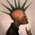 Al Kramer's profile image