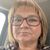 Polly Sullivan's profile image