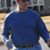 Paul Tondera's profile image