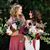 Nicole Wallace's profile image