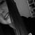 Madison Pittaway's profile image