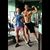 Mike Brodbeck's profile image